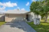 76 Cirrus Way, Coomera, Qld 4209