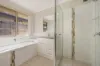 76 Cirrus Way, Coomera, Qld 4209-Image