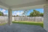 76 Cirrus Way, Coomera, Qld 4209-Image
