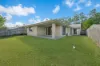 76 Cirrus Way, Coomera, Qld 4209-Image
