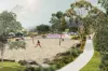 76 Cirrus Way, Coomera, Qld 4209-Image