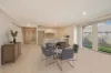 76 Cirrus Way, Coomera, Qld 4209-Image