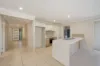 76 Cirrus Way, Coomera, Qld 4209-Image