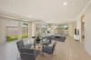 76 Cirrus Way, Coomera, Qld 4209-Image