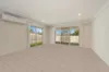 76 Cirrus Way, Coomera, Qld 4209-Image
