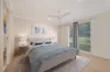76 Cirrus Way, Coomera, Qld 4209-Image