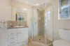 76 Cirrus Way, Coomera, Qld 4209-Image