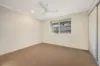 76 Cirrus Way, Coomera, Qld 4209-Image