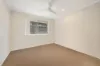 76 Cirrus Way, Coomera, Qld 4209-Image