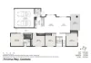 76 Cirrus Way, Coomera, Qld 4209-Floorplan