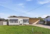 76 Clarke Street, Benalla, Vic 3672