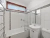 76 Clarke Street, Benalla, Vic 3672-Image