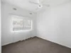 76 Clarke Street, Benalla, Vic 3672-Image