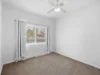 76 Clarke Street, Benalla, Vic 3672-Image
