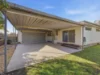 76 Clarke Street, Benalla, Vic 3672-Image