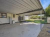 76 Clarke Street, Benalla, Vic 3672-Image