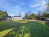 76 Clarke Street, Benalla, Vic 3672-Image