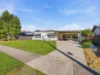 76 Clarke Street, Benalla, Vic 3672-Image