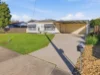 76 Clarke Street, Benalla, Vic 3672-Image