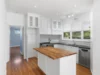 76 Clarke Street, Benalla, Vic 3672-Image