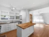 76 Clarke Street, Benalla, Vic 3672-Image
