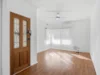 76 Clarke Street, Benalla, Vic 3672-Image