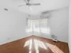 76 Clarke Street, Benalla, Vic 3672-Image