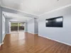 76 Clarke Street, Benalla, Vic 3672-Image