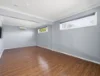 76 Clarke Street, Benalla, Vic 3672-Image