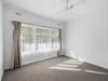 76 Clarke Street, Benalla, Vic 3672-Image