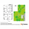 76 Cleveland Road (Angus), Riverstone, NSW 2765-Floorplan