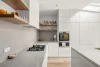 76 Cleveland Street, Chippendale, NSW 2008-Image