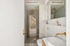 76 Cleveland Street, Chippendale, NSW 2008-Image