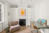 76 Cleveland Street, Chippendale, NSW 2008-Image