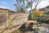 76 Cleveland Street, Chippendale, NSW 2008-Image