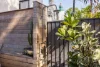 76 Cleveland Street, Chippendale, NSW 2008-Image