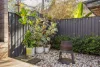 76 Cleveland Street, Chippendale, NSW 2008-Image