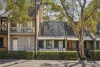 76 Cleveland Street, Chippendale, NSW 2008-Image