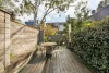 76 Cleveland Street, Chippendale, NSW 2008-Image