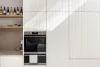 76 Cleveland Street, Chippendale, NSW 2008-Image