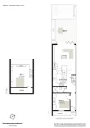 76 Cleveland Street, Chippendale, NSW 2008-Floorplan