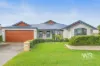 76 Clydesdale Road, McKail, WA 6330