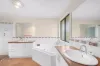 76 Clydesdale Road, McKail, WA 6330-Image