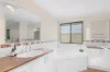 76 Clydesdale Road, McKail, WA 6330-Image