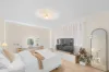 76 Clydesdale Road, McKail, WA 6330-Image