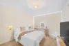 76 Clydesdale Road, McKail, WA 6330-Image