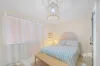 76 Clydesdale Road, McKail, WA 6330-Image