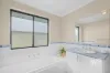 76 Clydesdale Road, McKail, WA 6330-Image