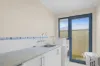 76 Clydesdale Road, McKail, WA 6330-Image