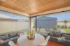 76 Clydesdale Road, McKail, WA 6330-Image